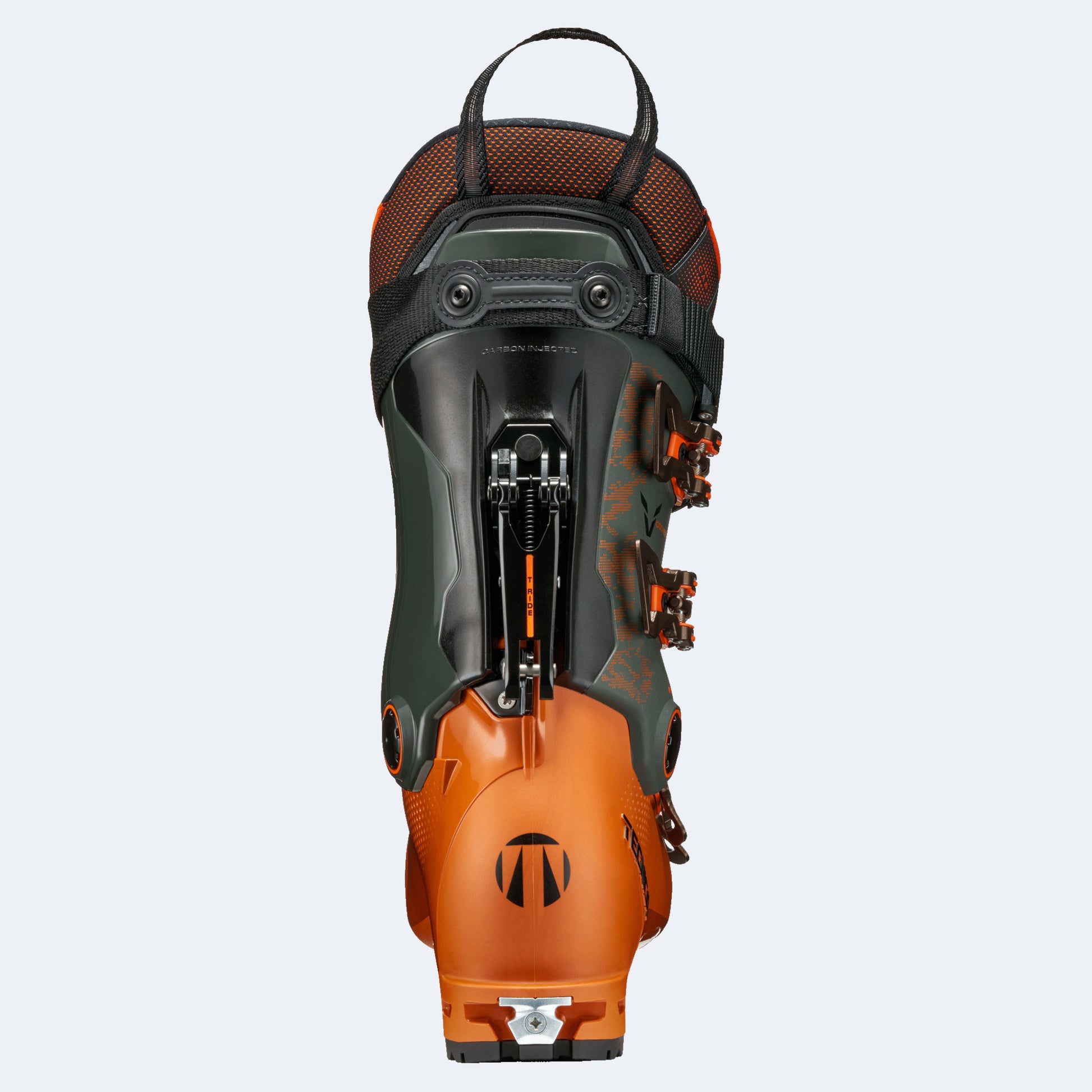 2027 Tecnica Cochise 130 Ski Boots