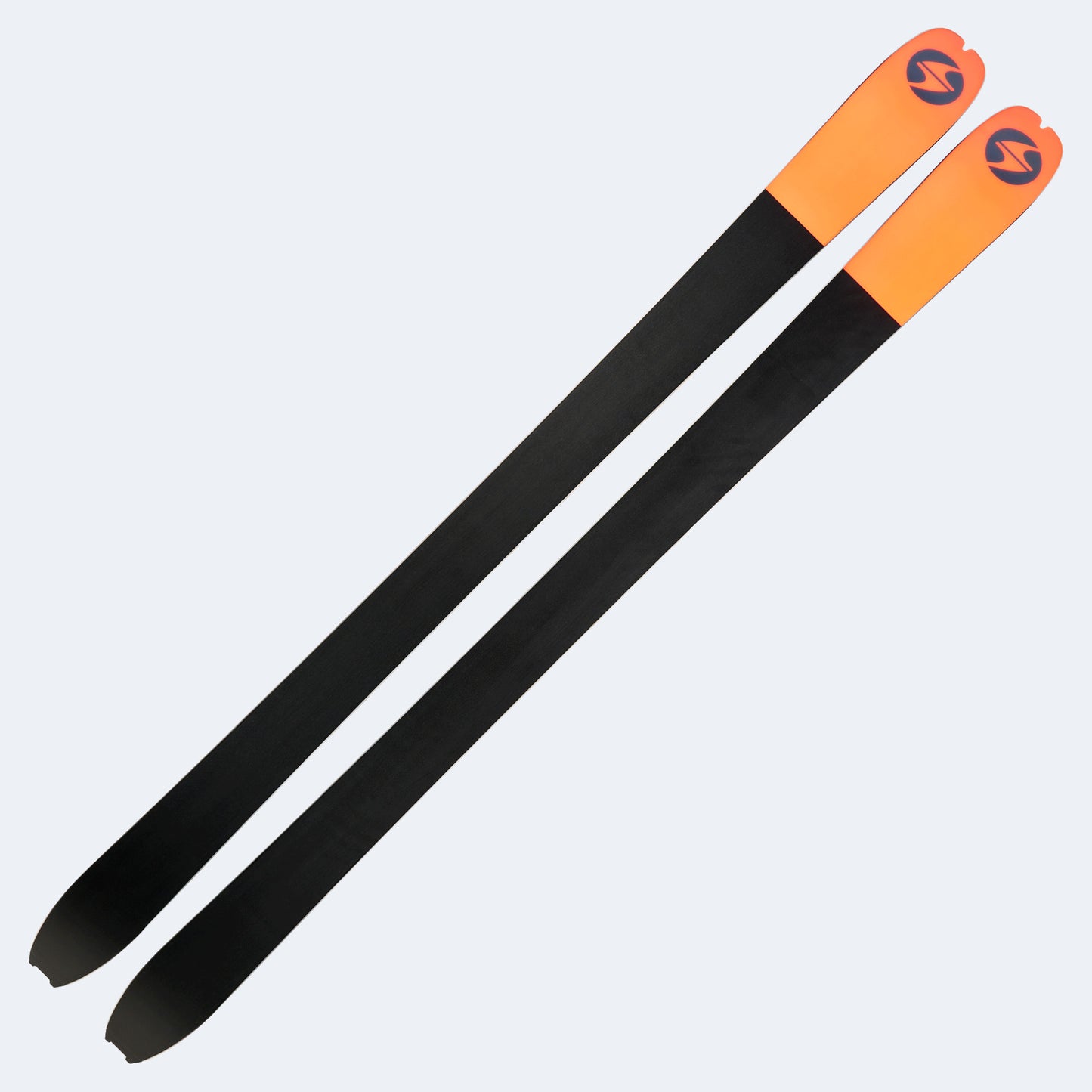 2027 Blizzard Zero G 96 Skis