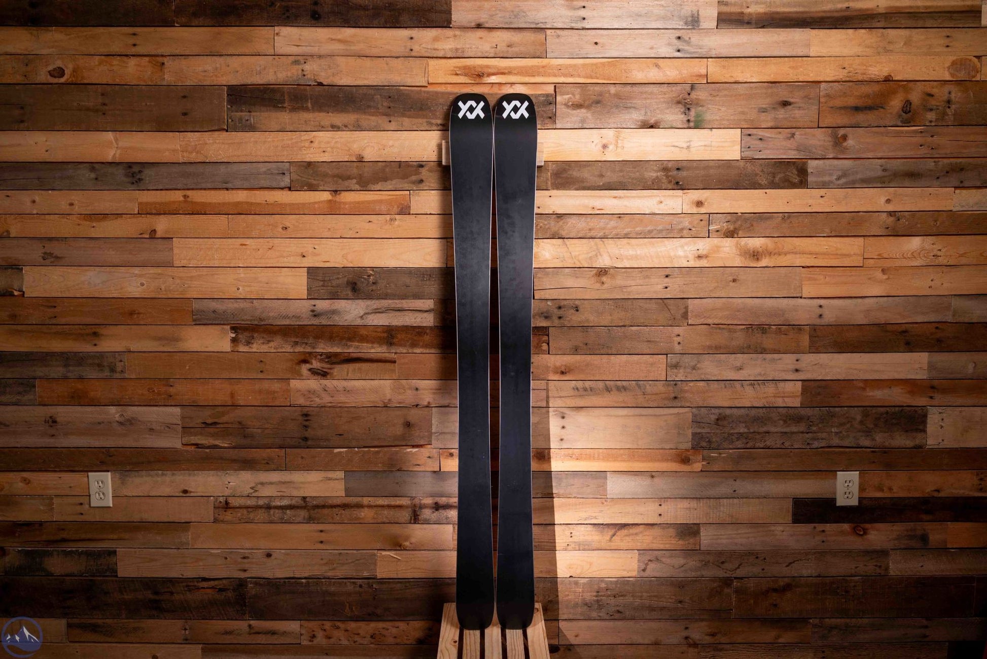 2027 Volkl Blaze 94 Skis