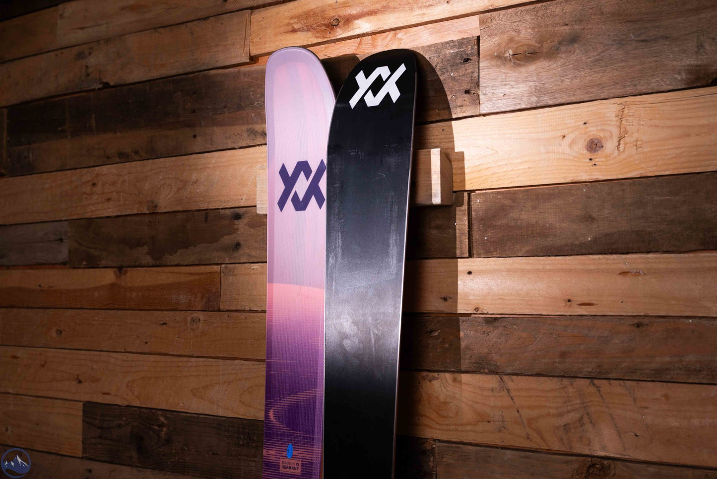 2027 Volkl Blaze 94 Skis