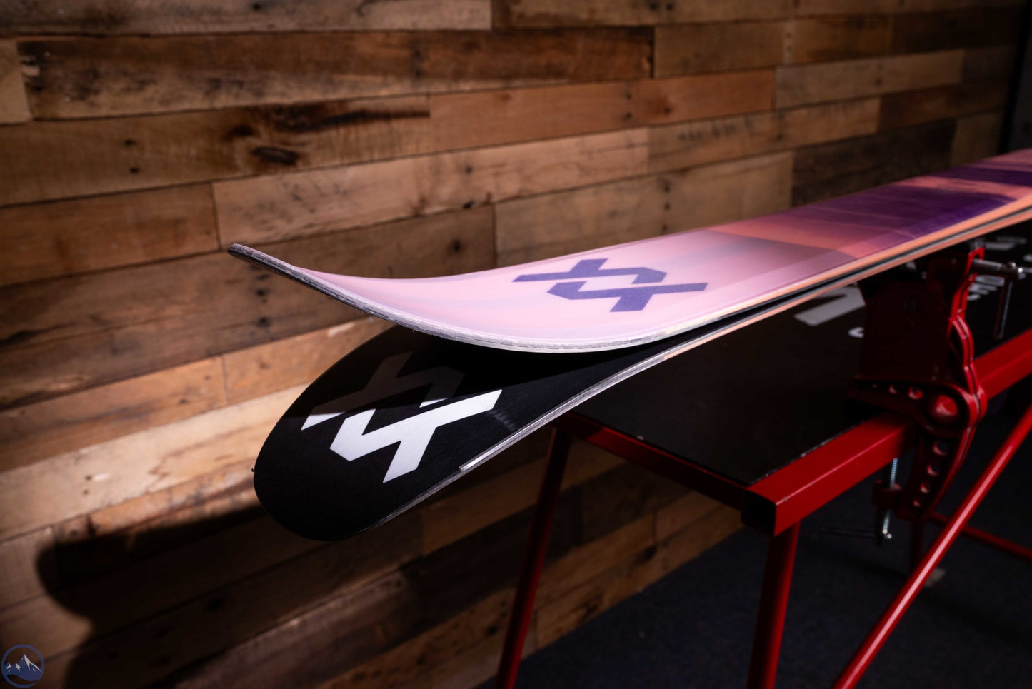 2027 Volkl Blaze 94 Skis