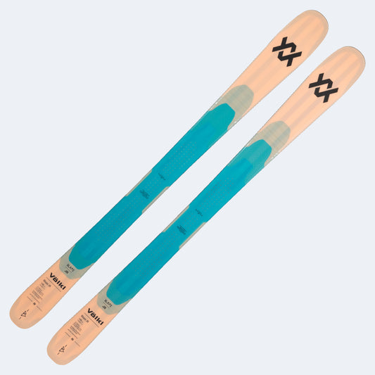 2026 Volkl Blaze Junior Skis