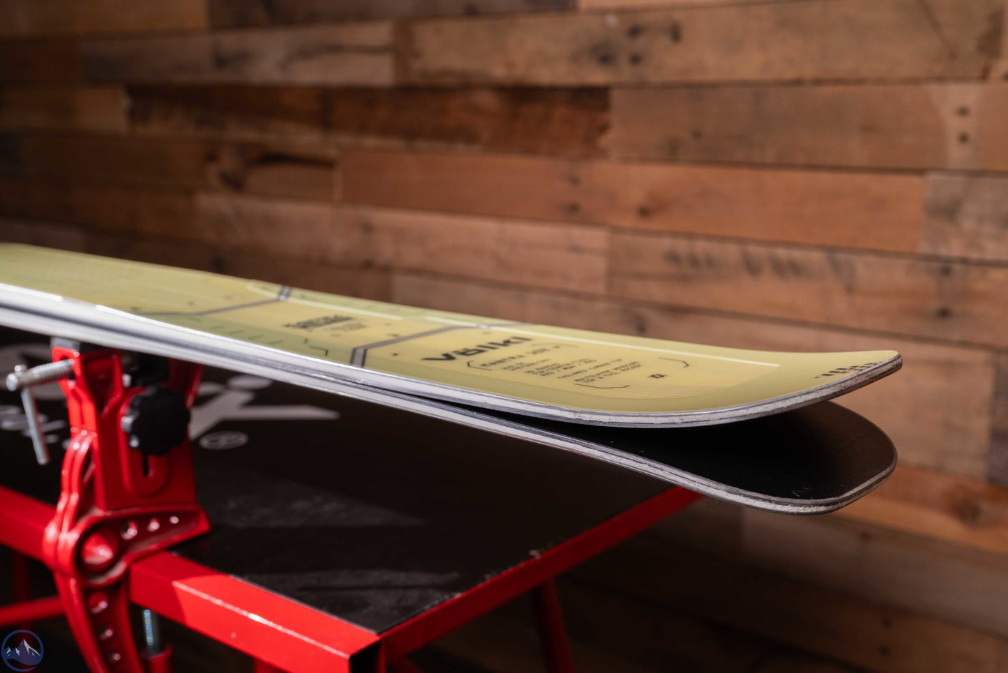 2026 Volkl Mantra 102 Women's Skis