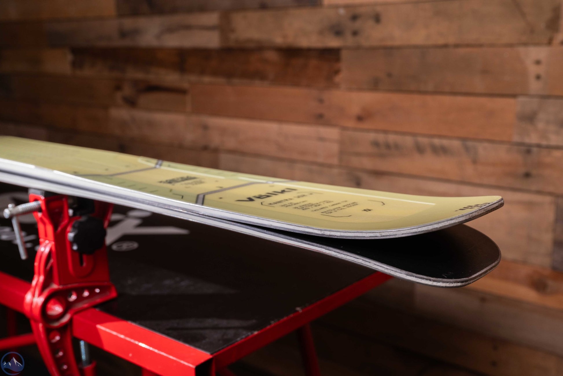 2026 Volkl Mantra 102 Women's Skis