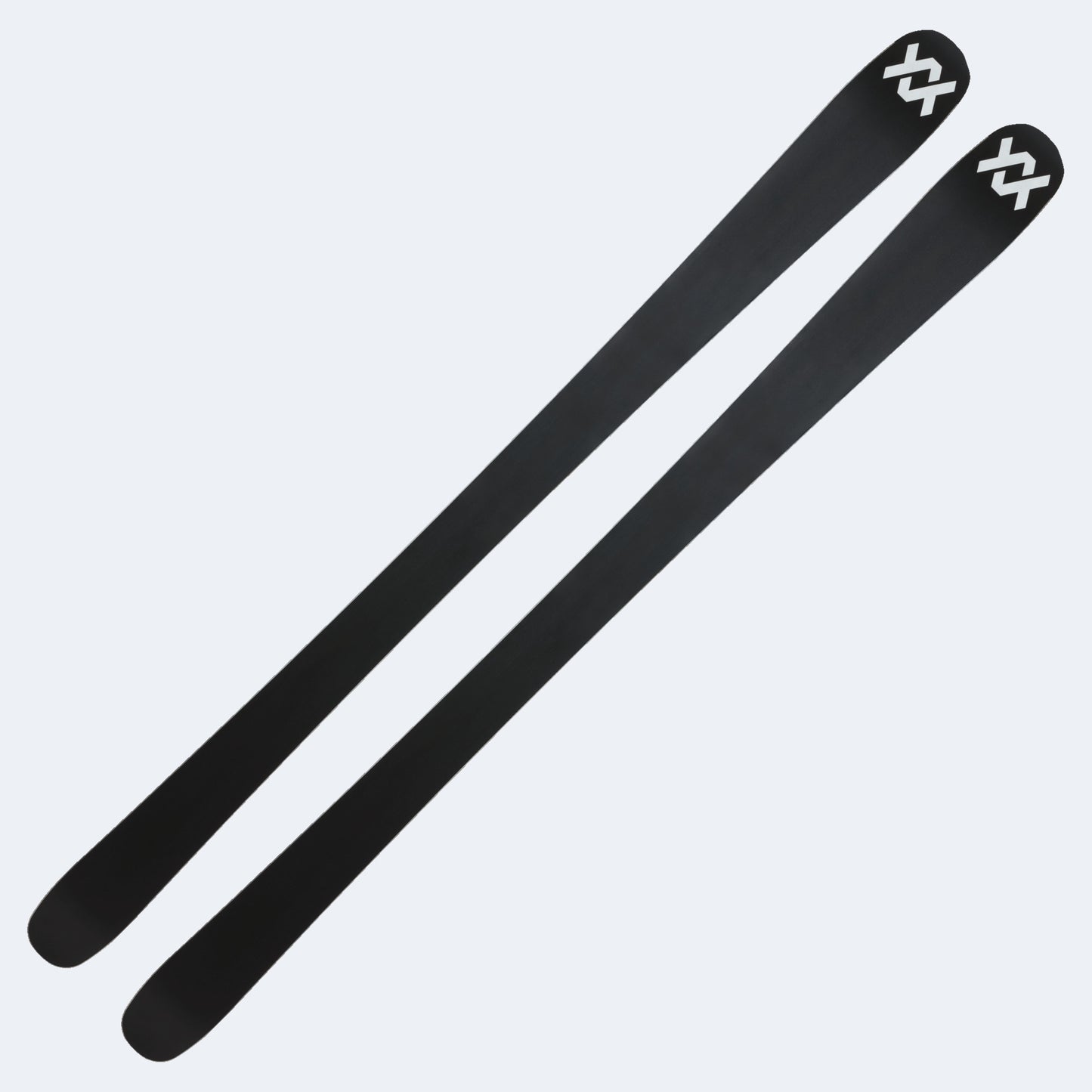 2026 Volkl Mantra 80 Women's Skis