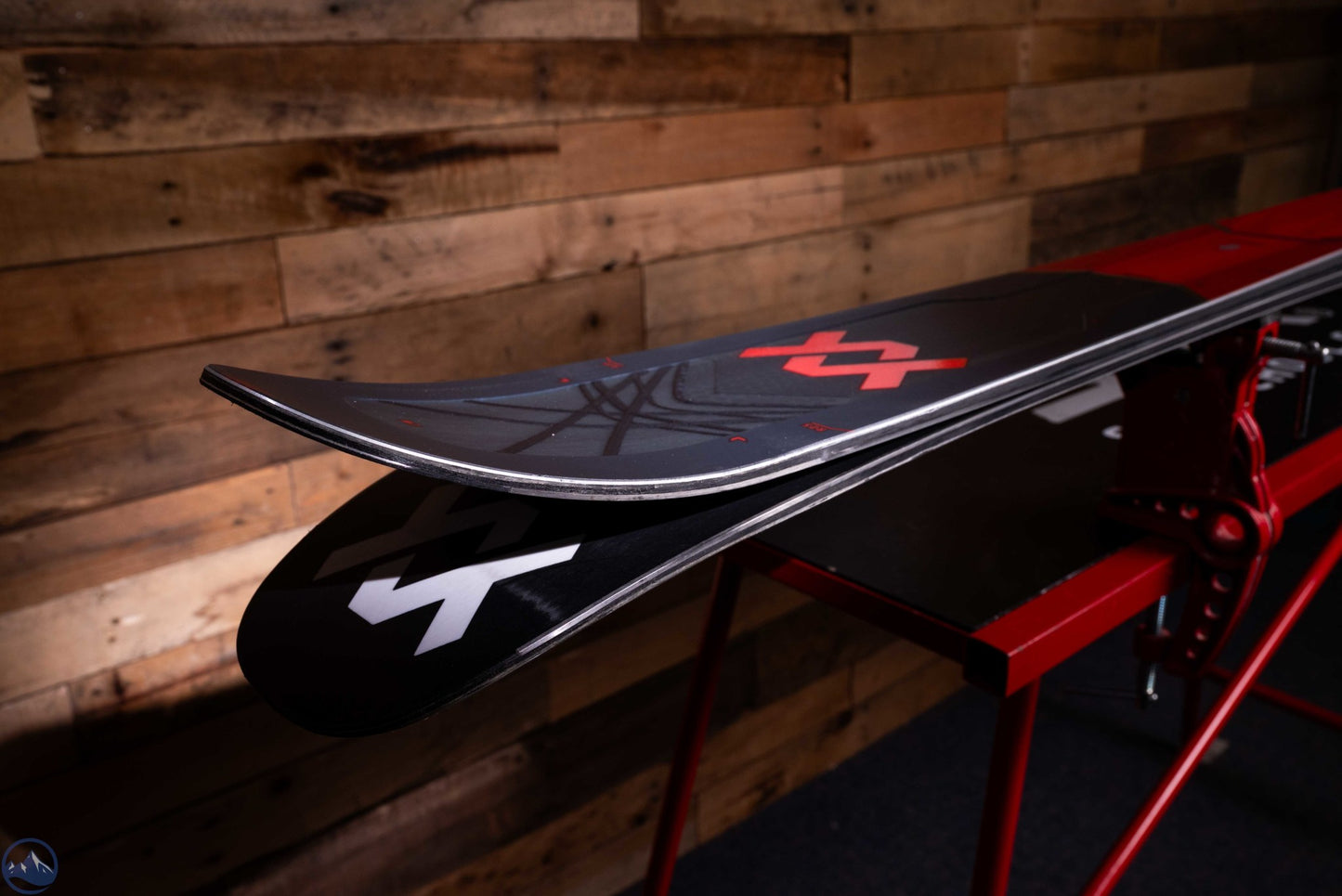 2026 Volkl Mantra M7 Skis