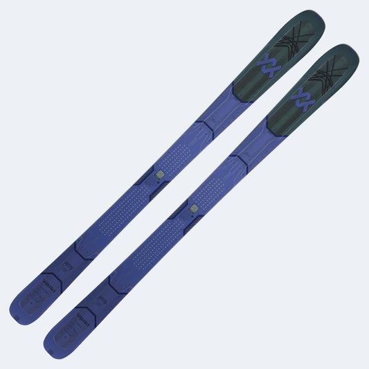 2026 Volkl Mantra M7 Women's Skis
