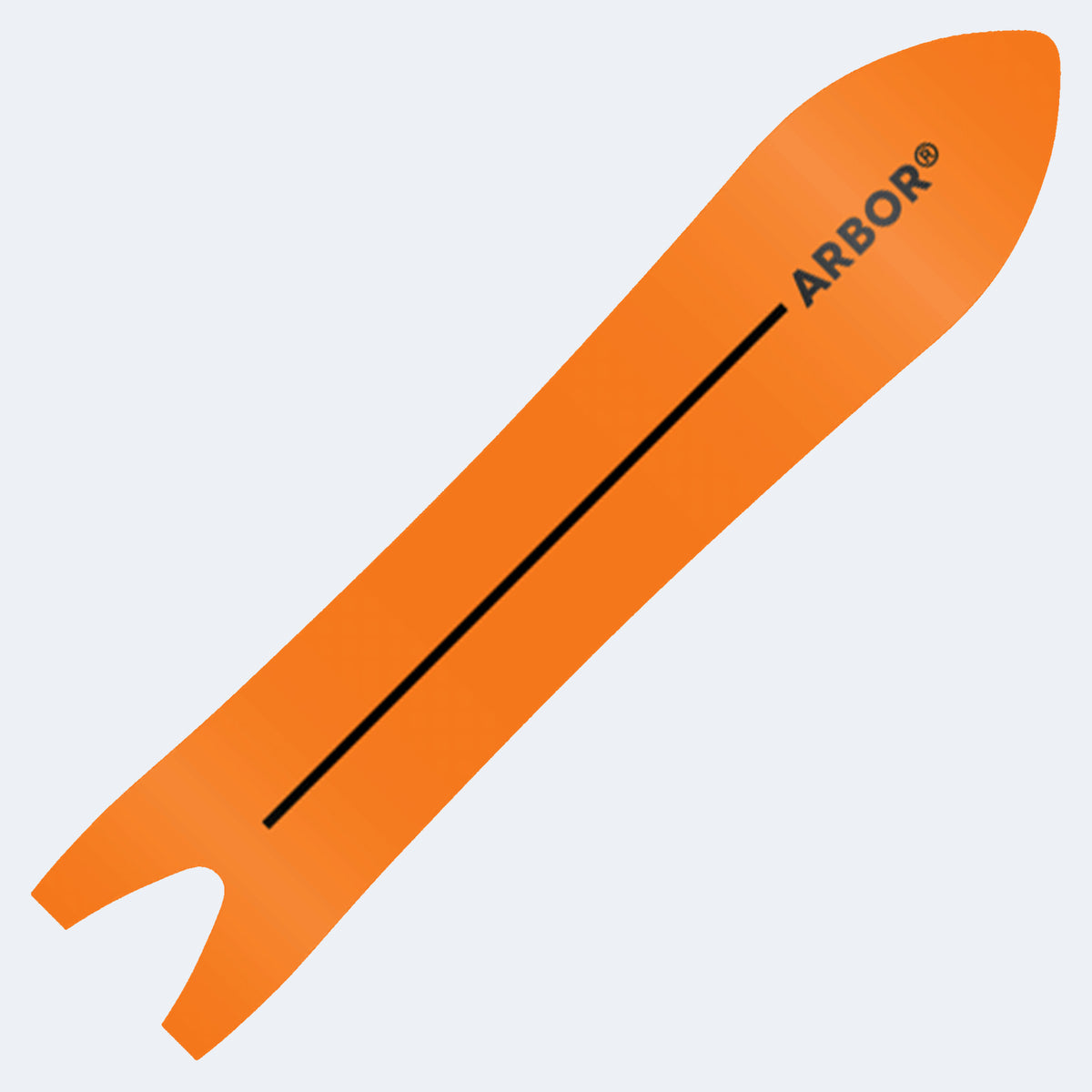 2027 Arbor A-Frame Snowboard
