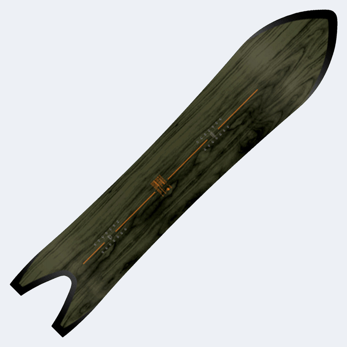2027 Arbor A-Frame Snowboard