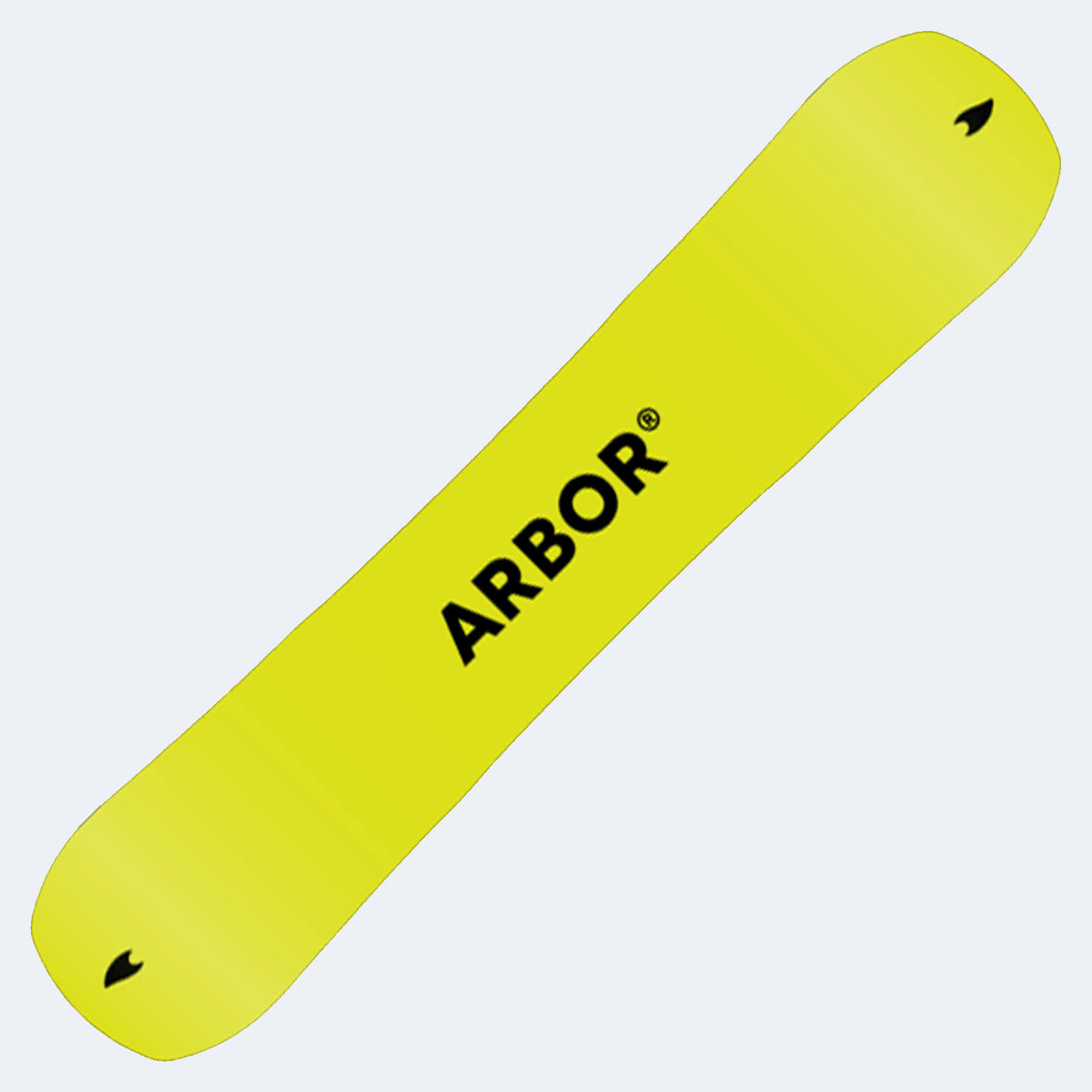 2027 Arbor Draft Snowboard