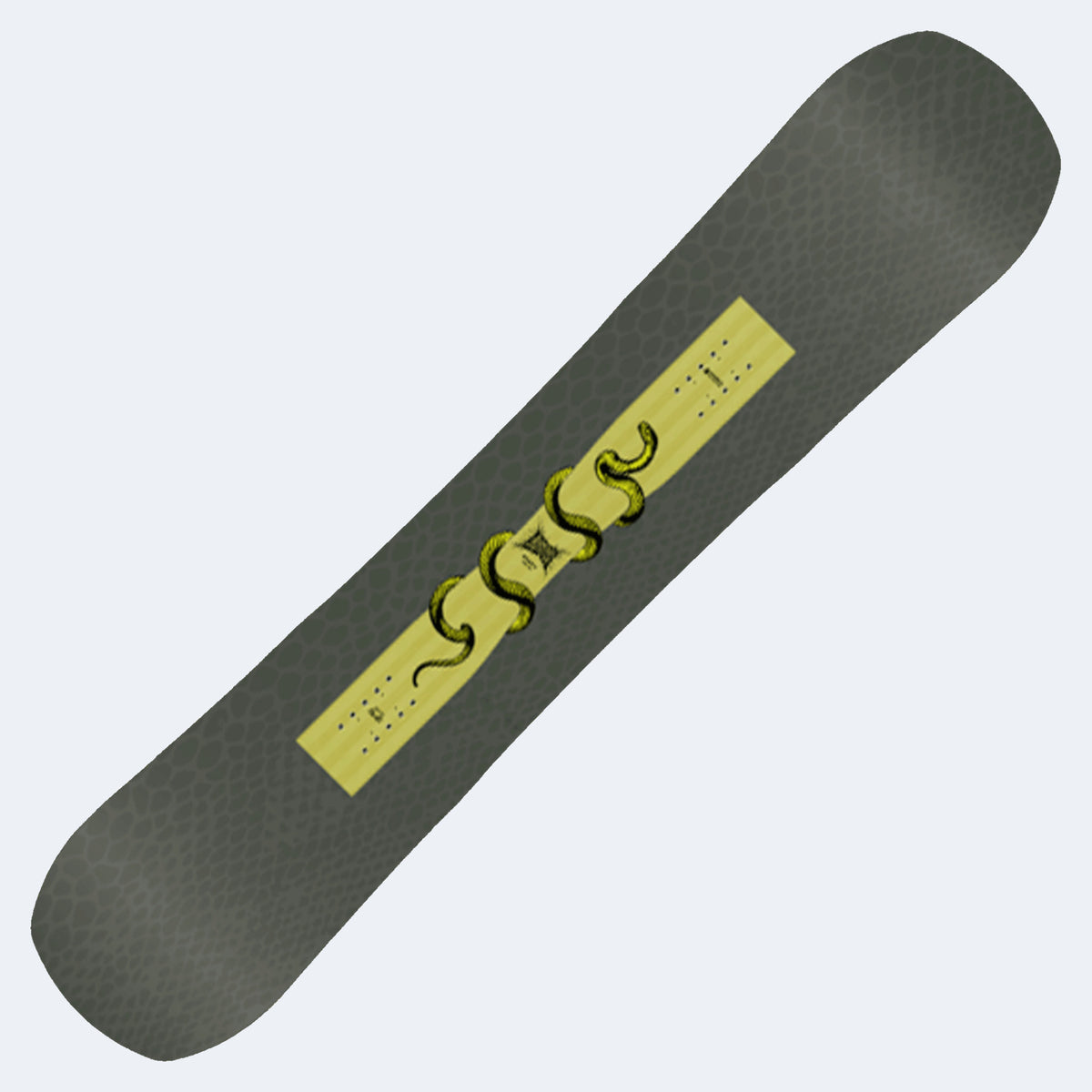 2027 Arbor Draft Snowboard