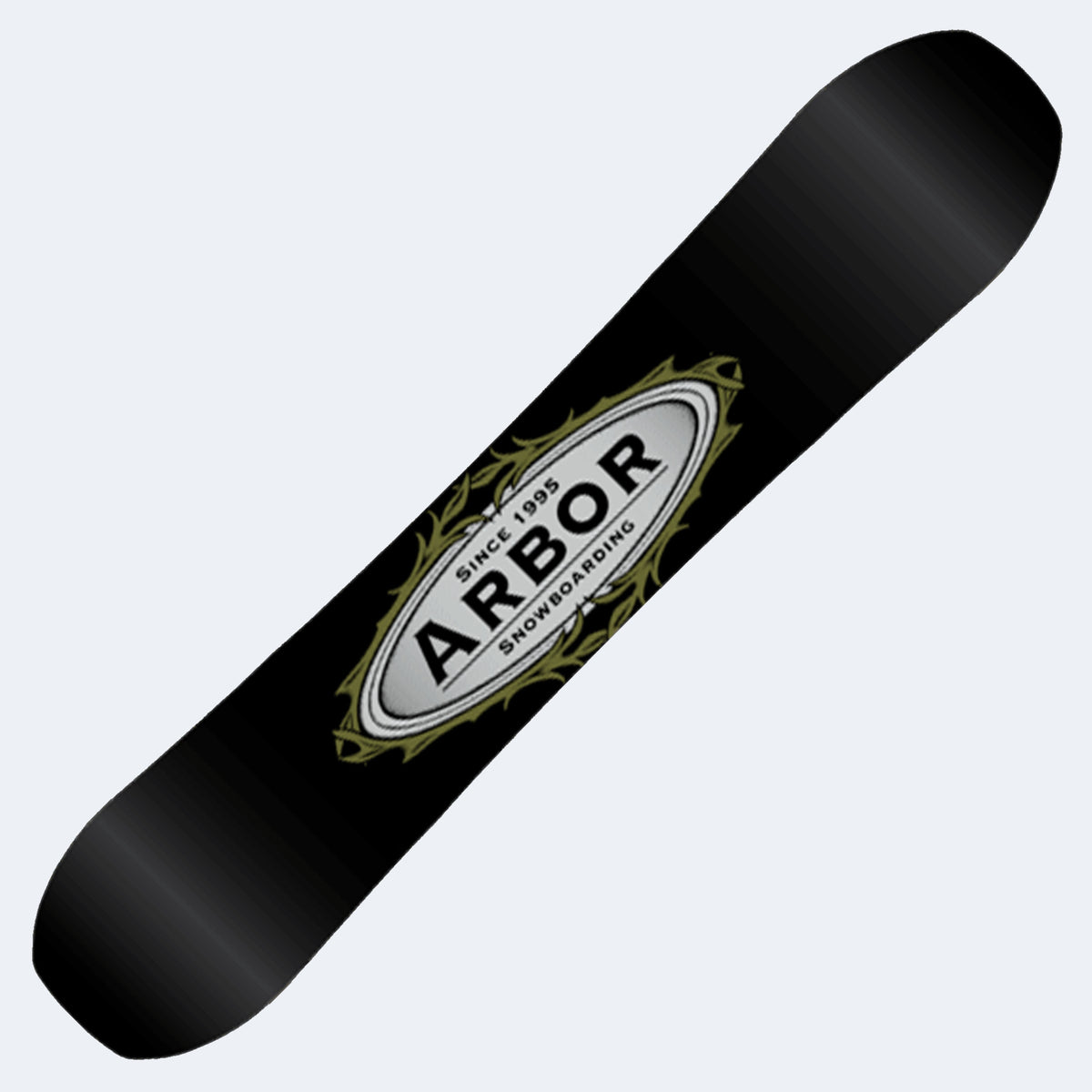2027 Arbor Element Decon Snowboard