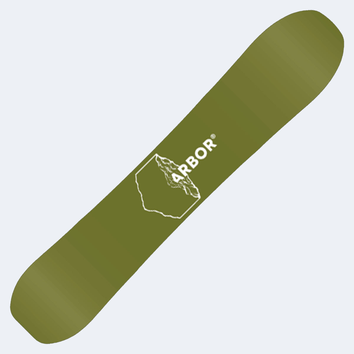 2027 Arbor Sin Nombre Snowboard