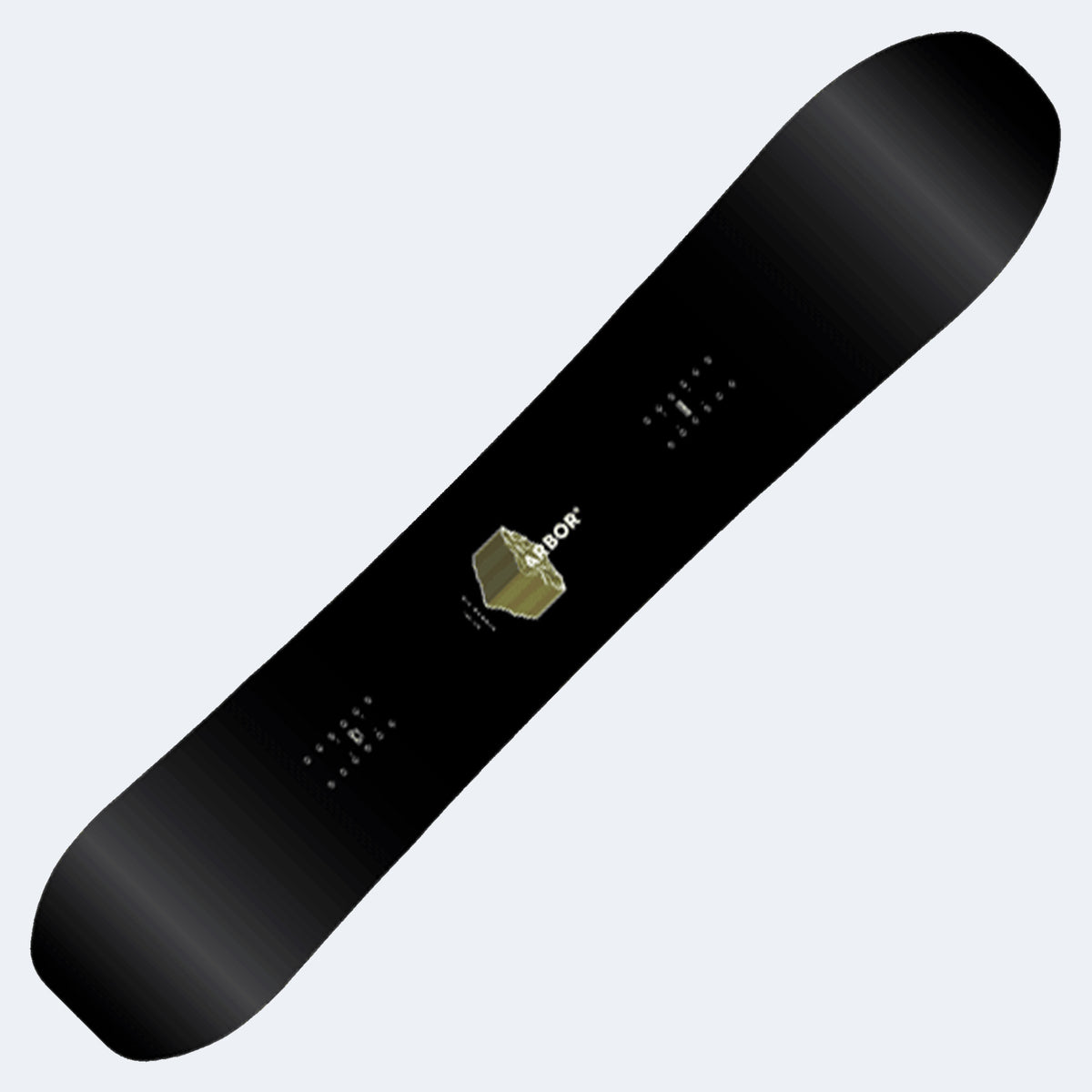 2027 Arbor Sin Nombre Snowboard