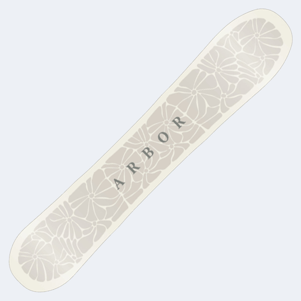 2027 Arbor Veda Snowboard