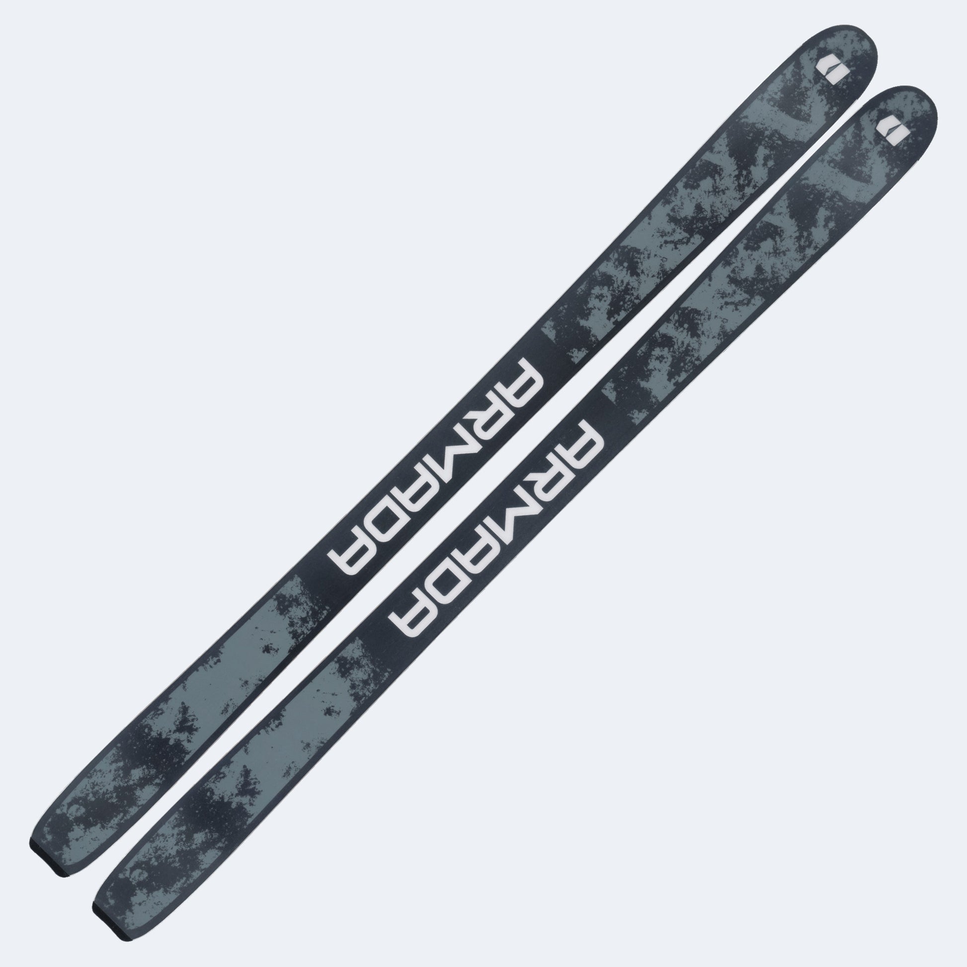 2027 Armada Antimatter 100 Skis