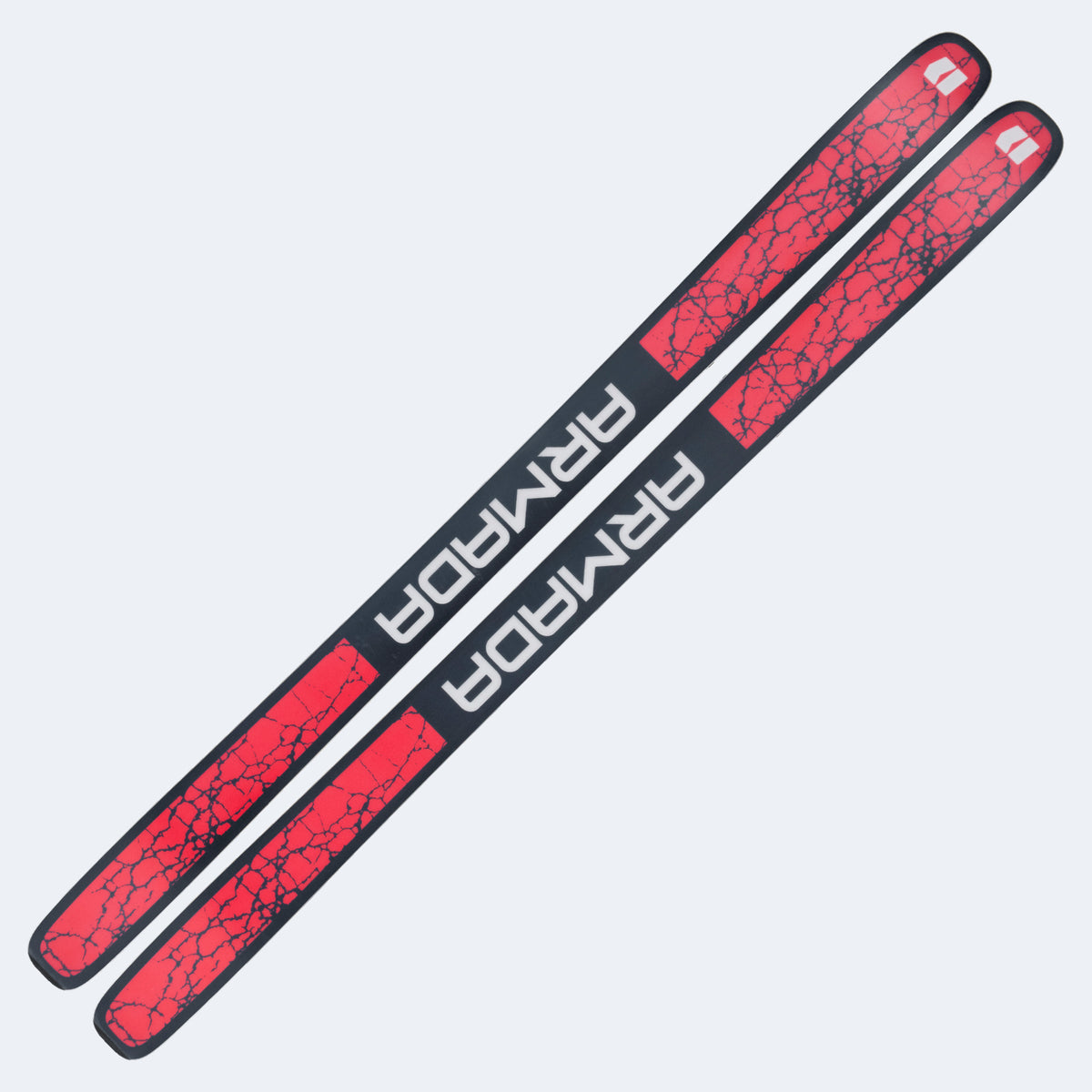 2027 Armada AntiMatter 108 Skis