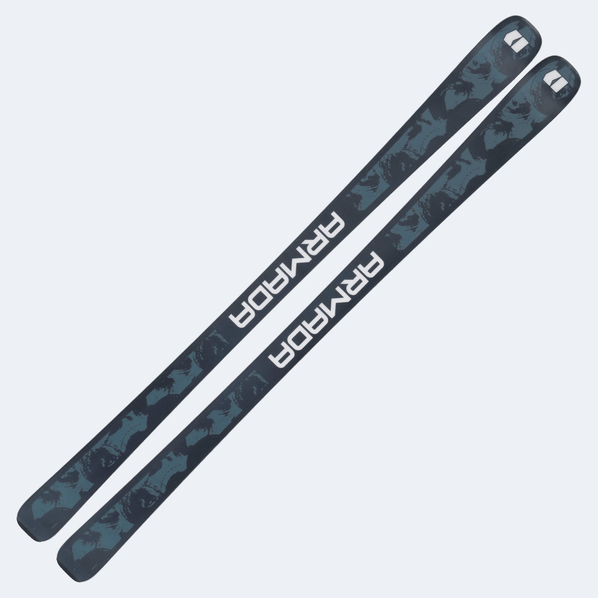 2027 Armada Antimatter 82 Skis