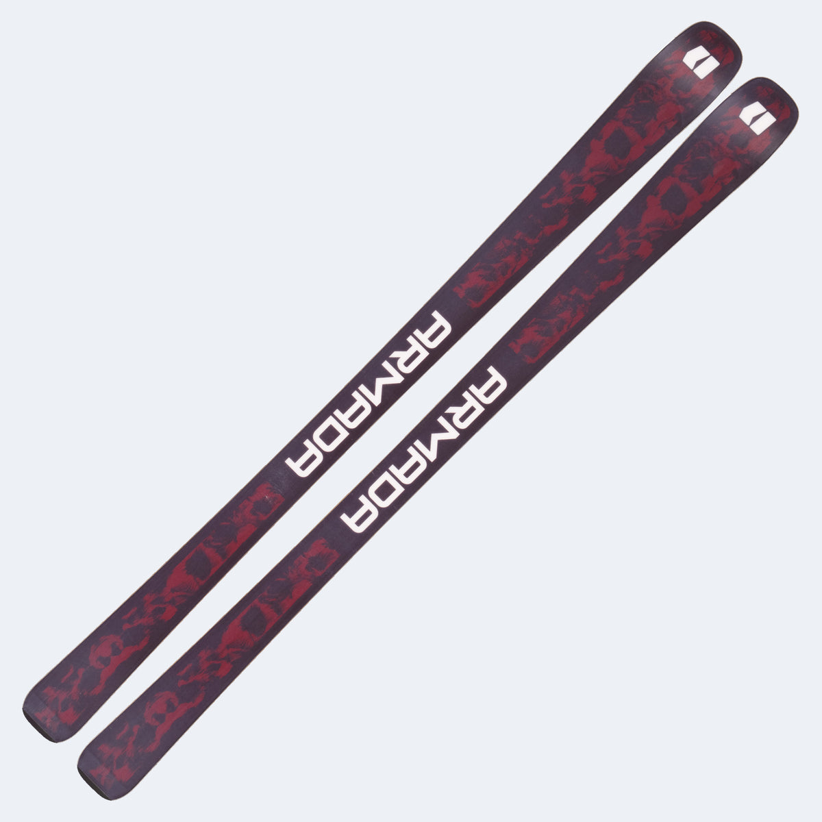 2027 Armada AntiMatter 82 Women's Skis
