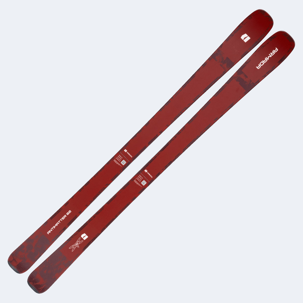 2027 Armada AntiMatter 82 Women's Skis