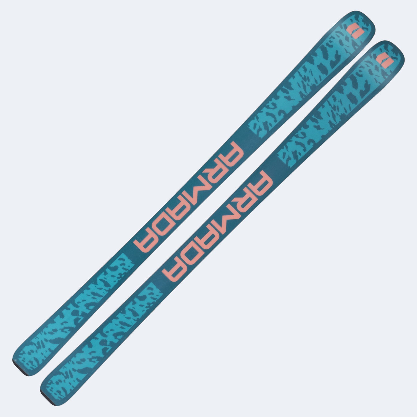 2027 Armada Antimatter 88 W Skis