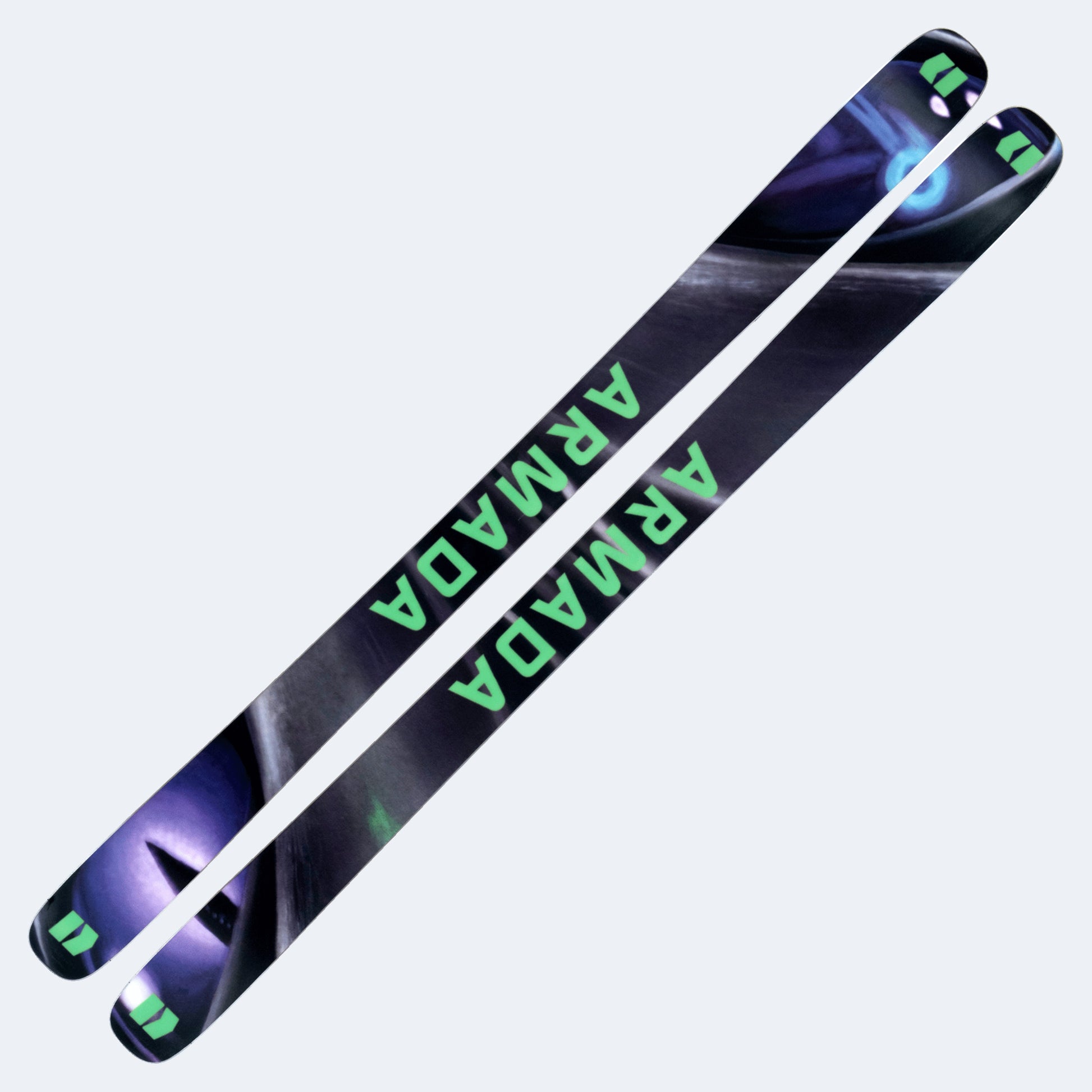 2027 Armada Arv 106 Skis
