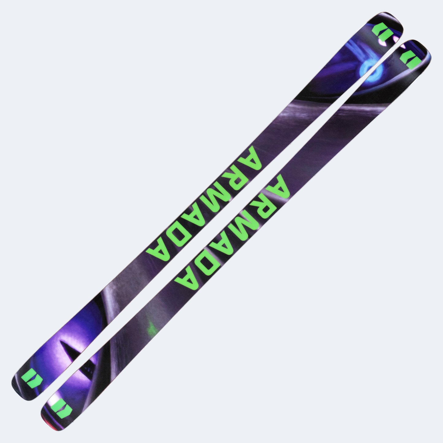 2027 Armada Arv 88 Skis