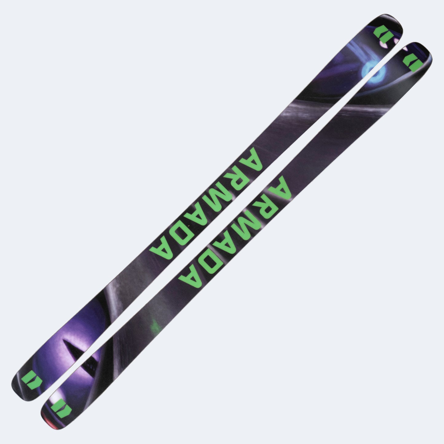 2027 Armada Arv 94 Skis