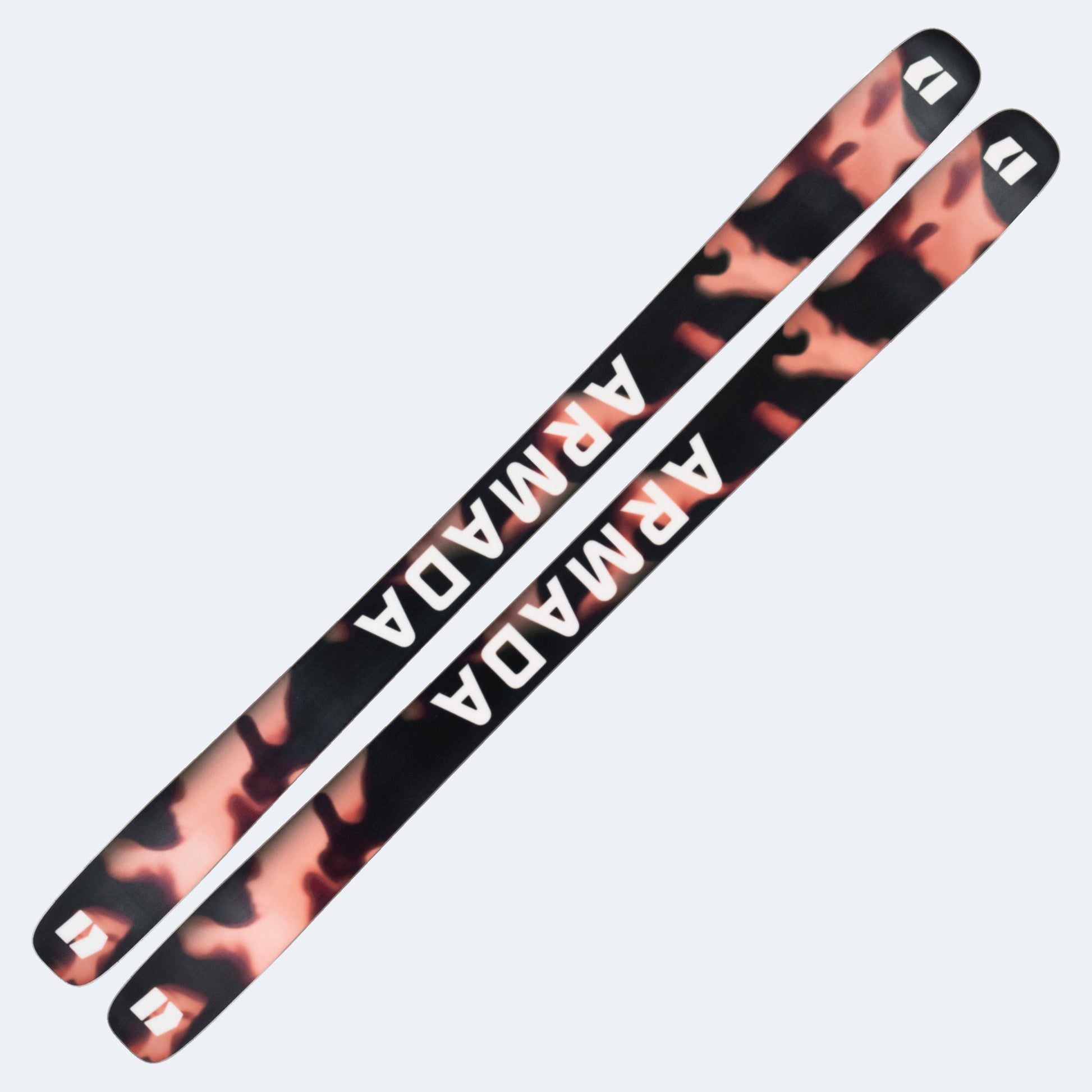 2027 Armada Arw 100 Skis