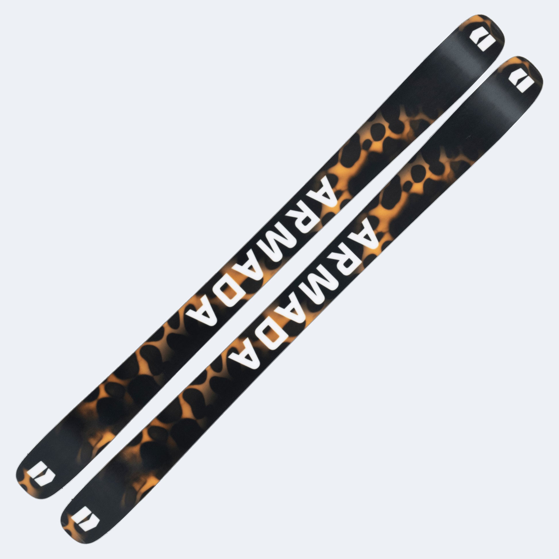 2027 Armada Arw 106 Skis