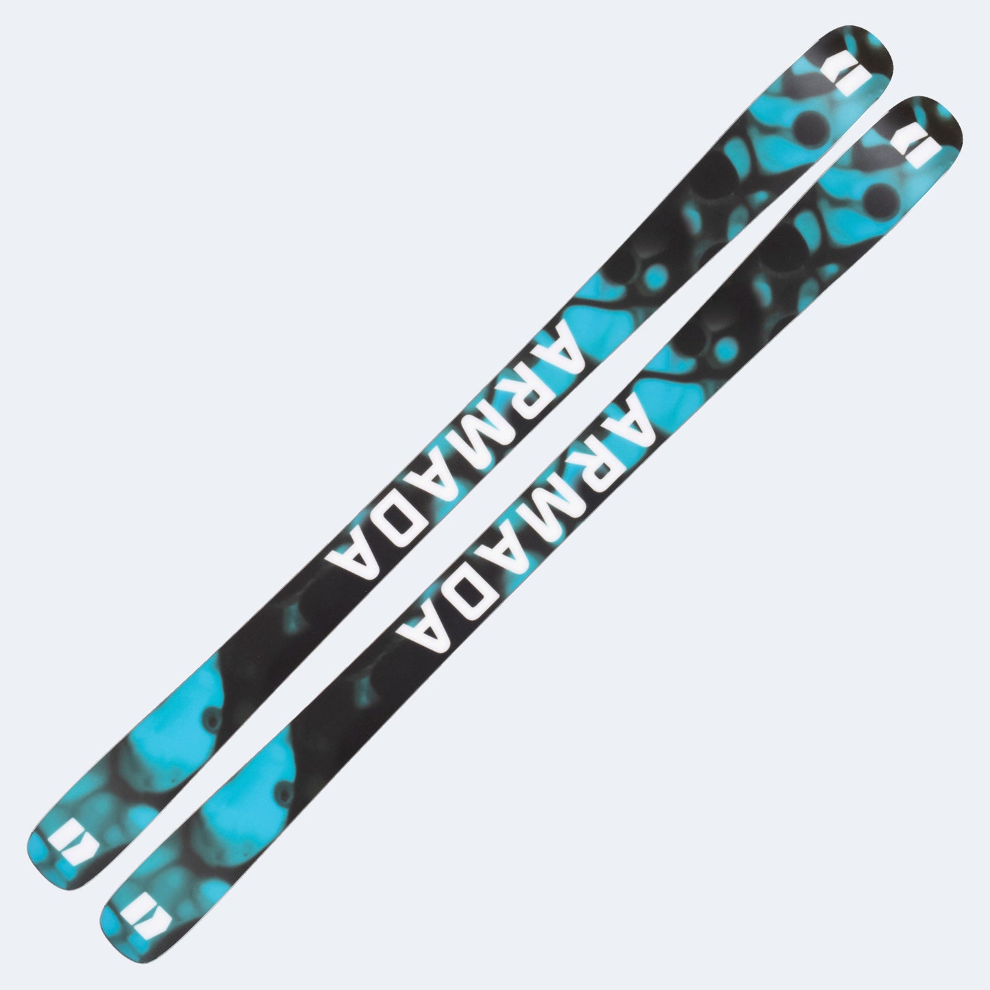 2027 Armada Arw 84 Skis