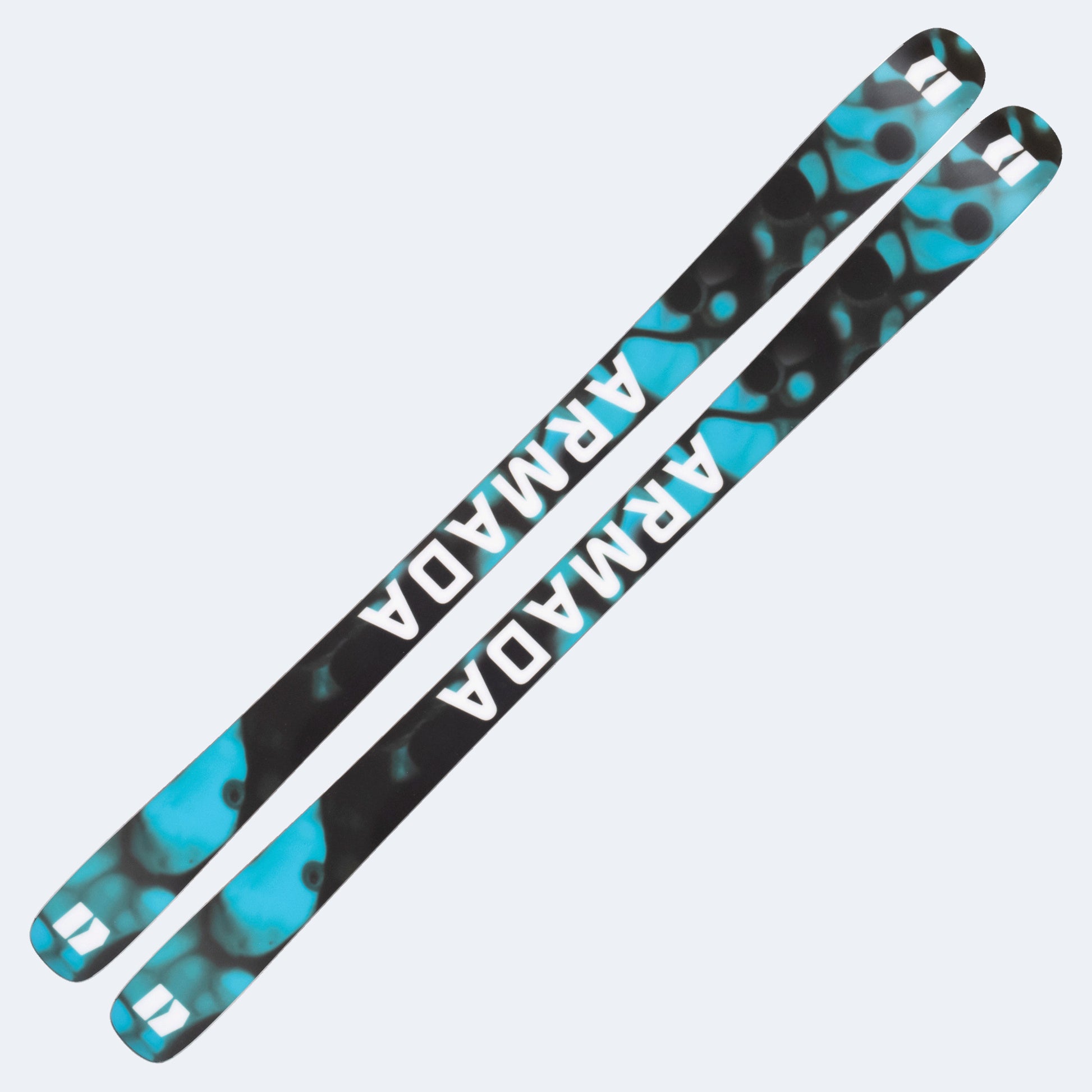 2027 Armada Arw 84 Skis