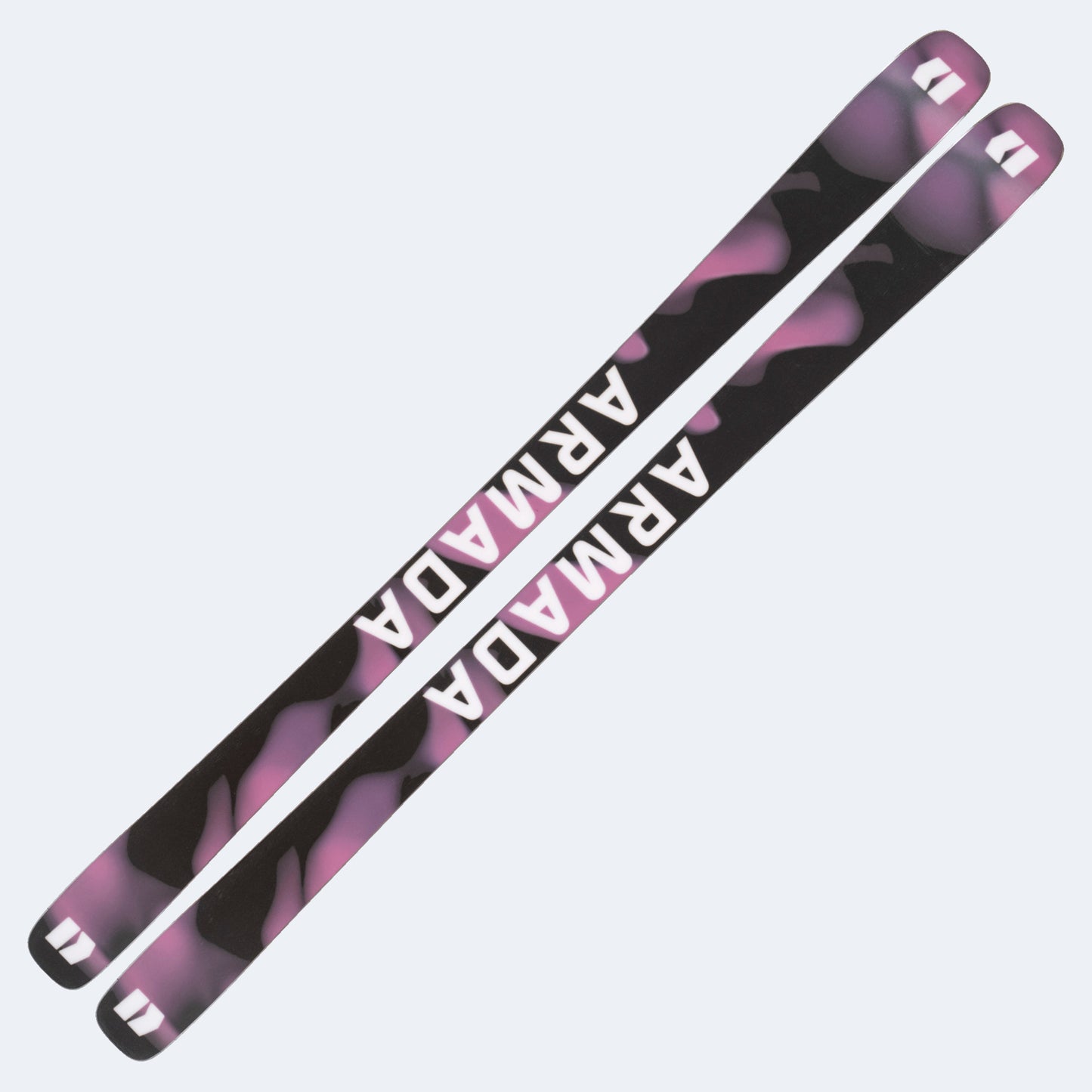2027 Armada Arw 88 Skis