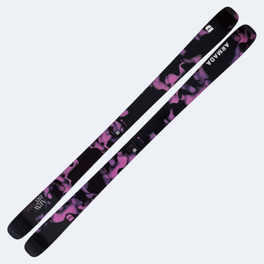 2027 Armada Arw 88 Skis
