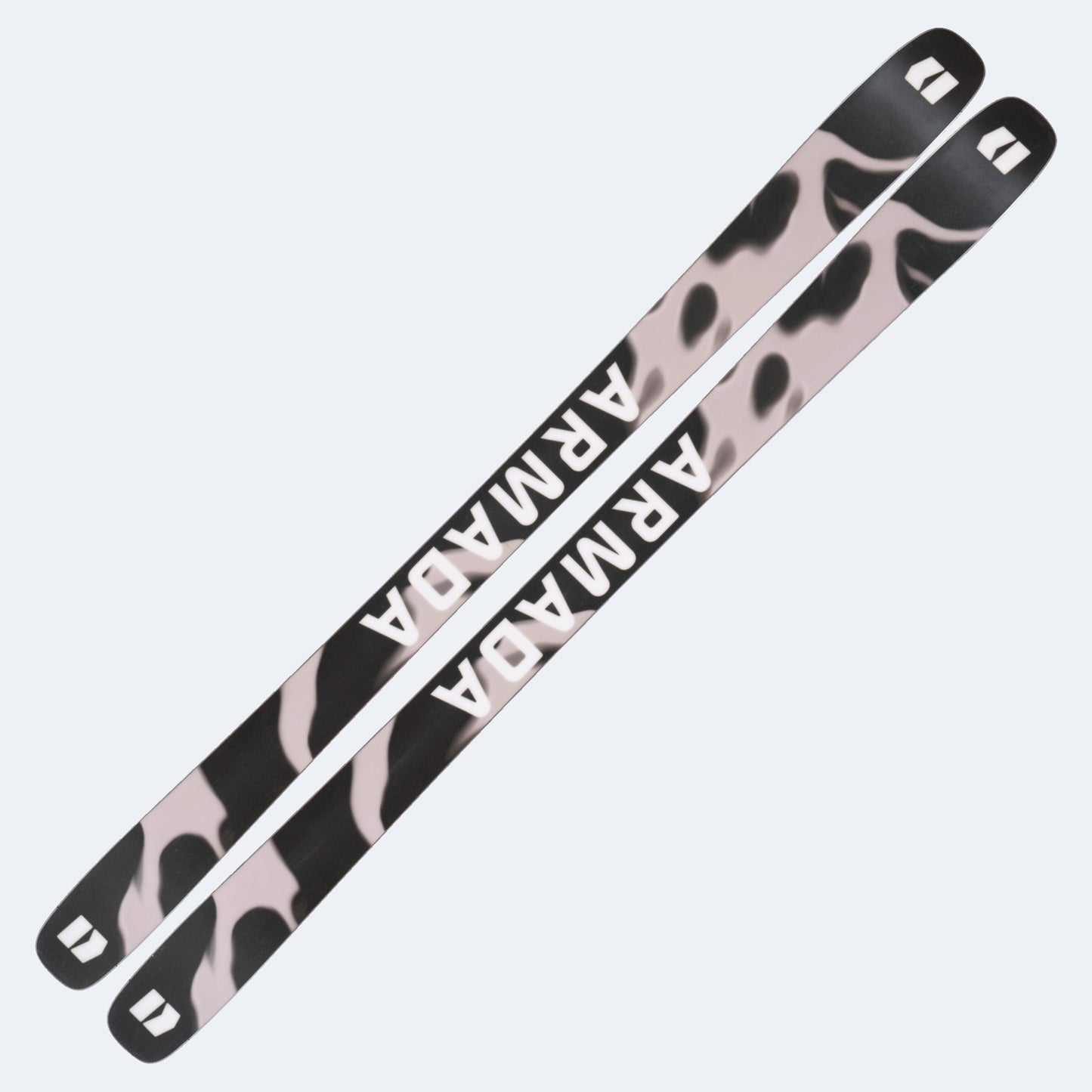 2027 Armada Arw 94 Skis