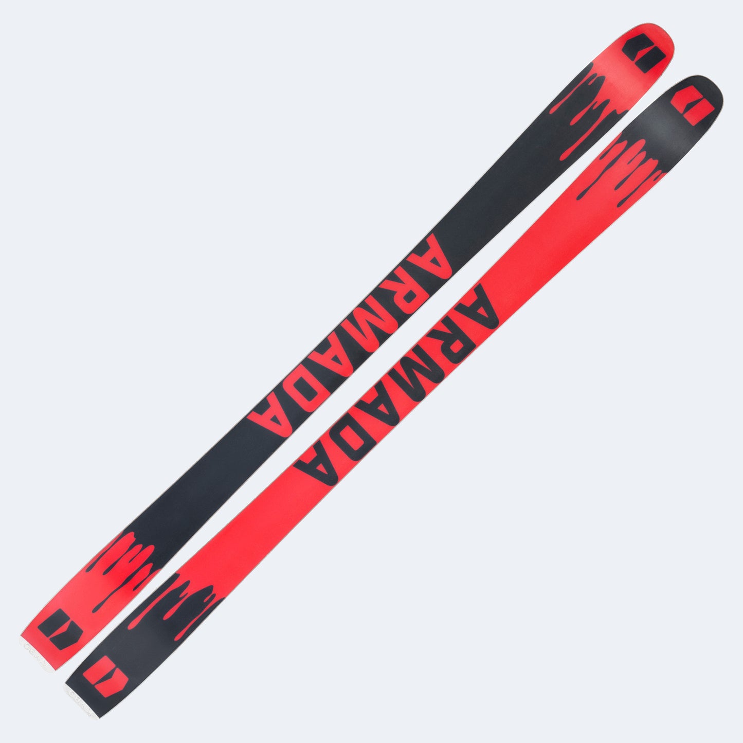 2027 Armada Kimbo 95 Skis