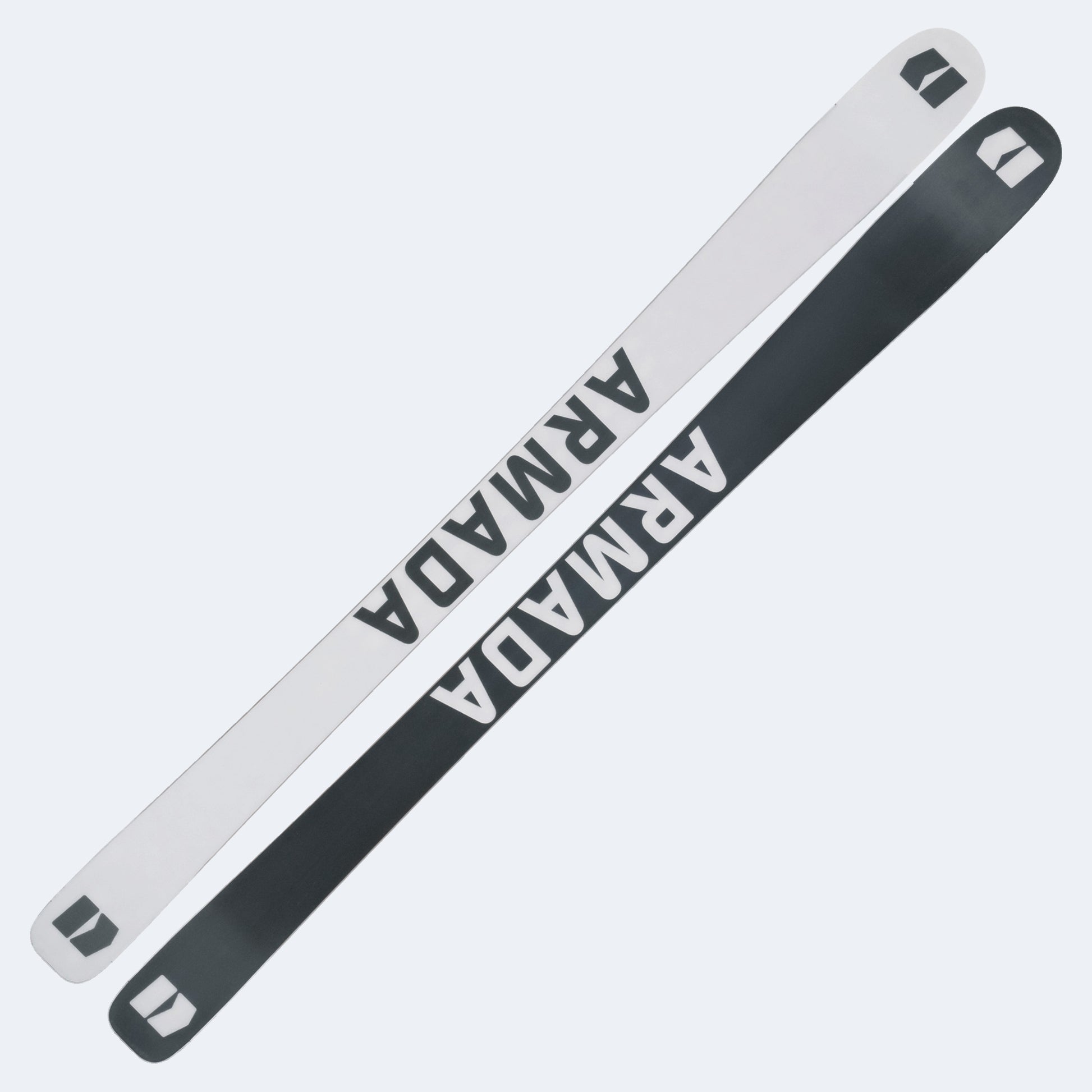 2027 Armada Stranger 100 Skis