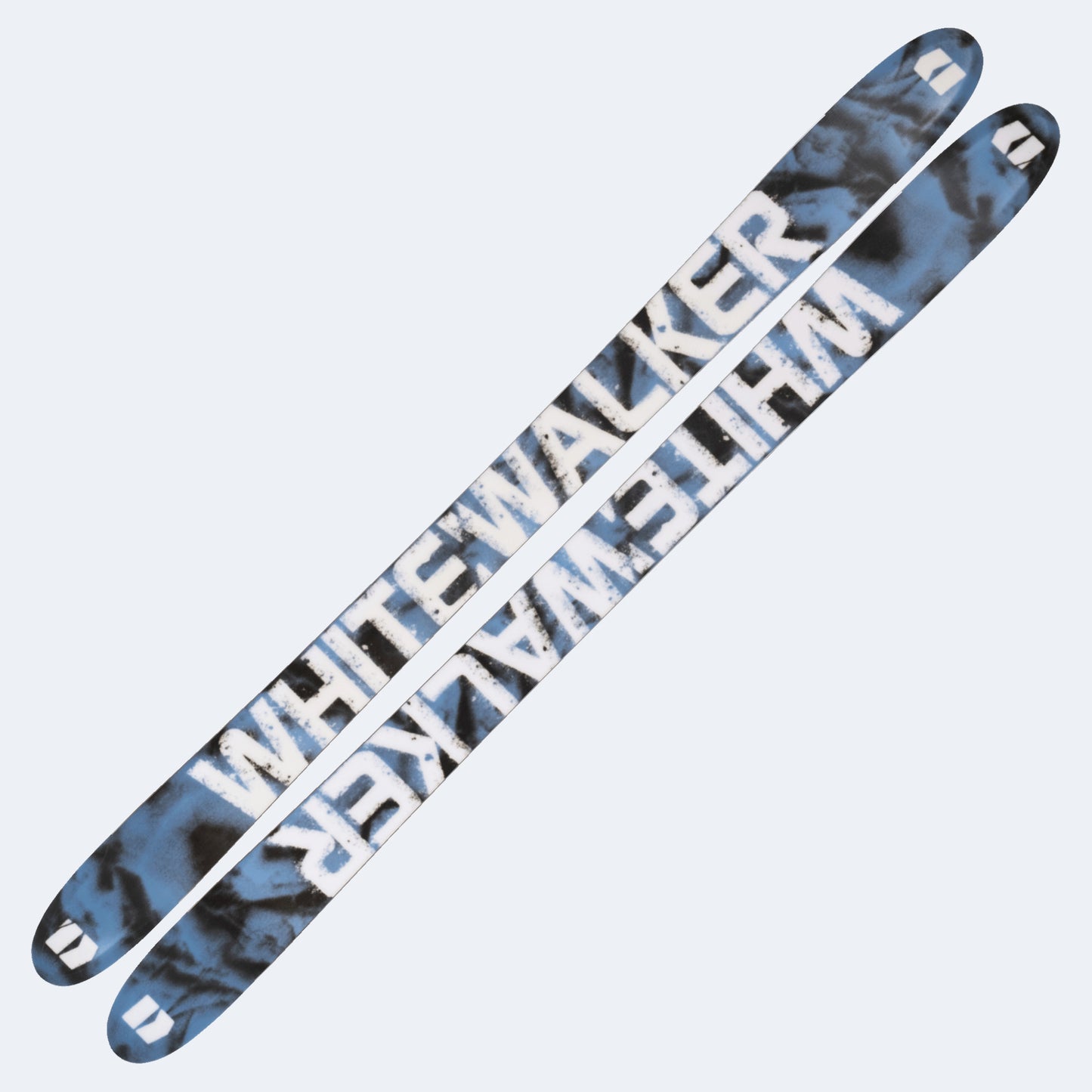 2027 Armada Whitewalker 108 Skis