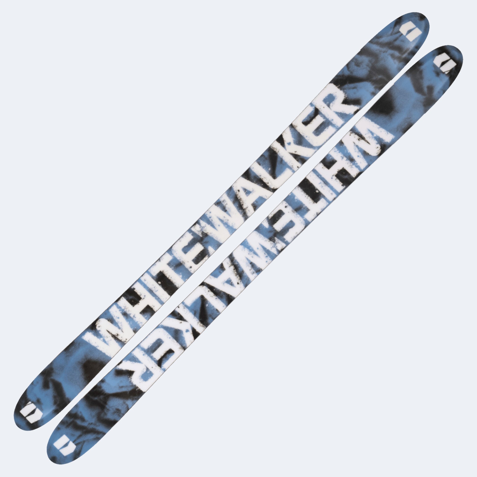 2027 Armada Whitewalker 108 Skis