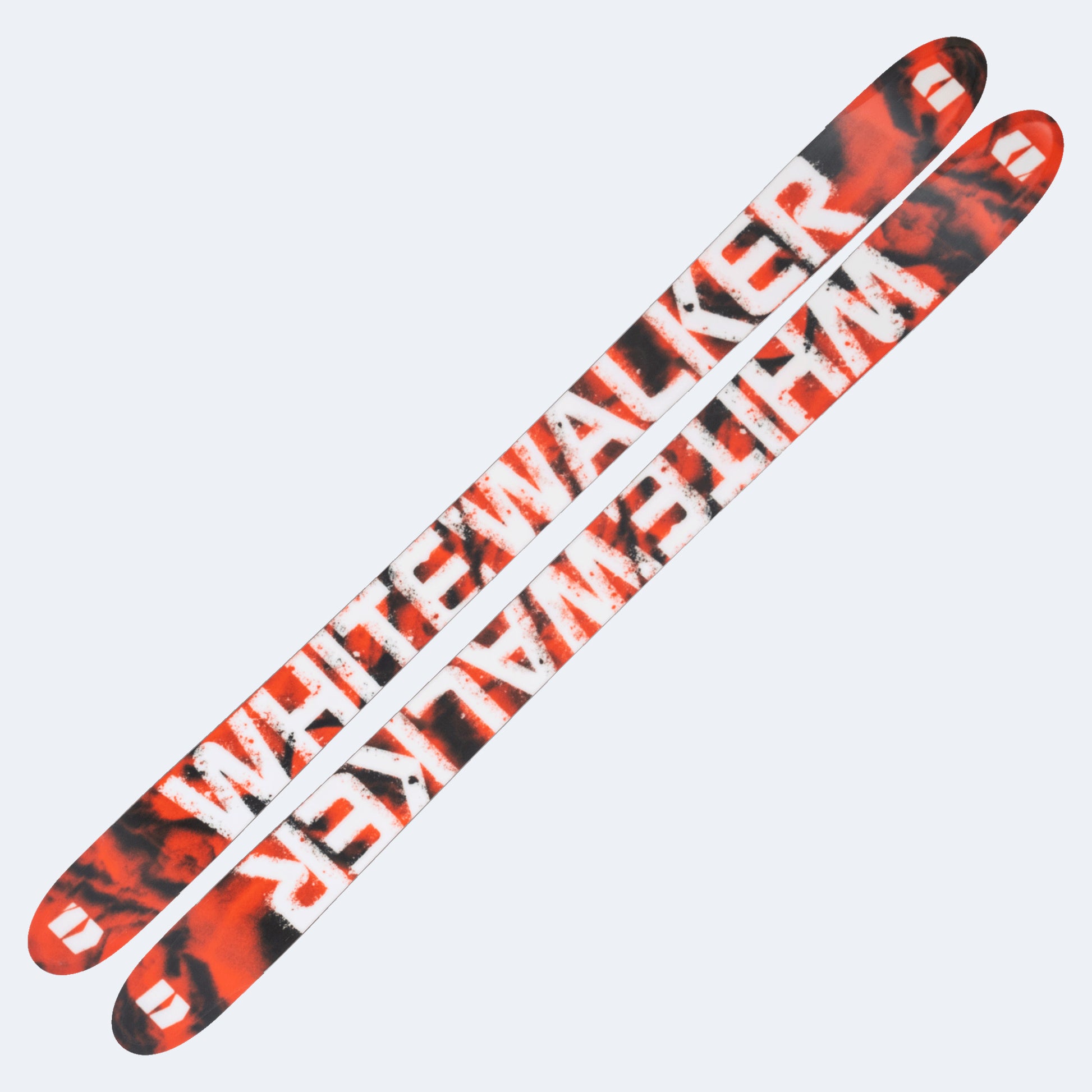 2027 Armada Whitewalker 116 Skis