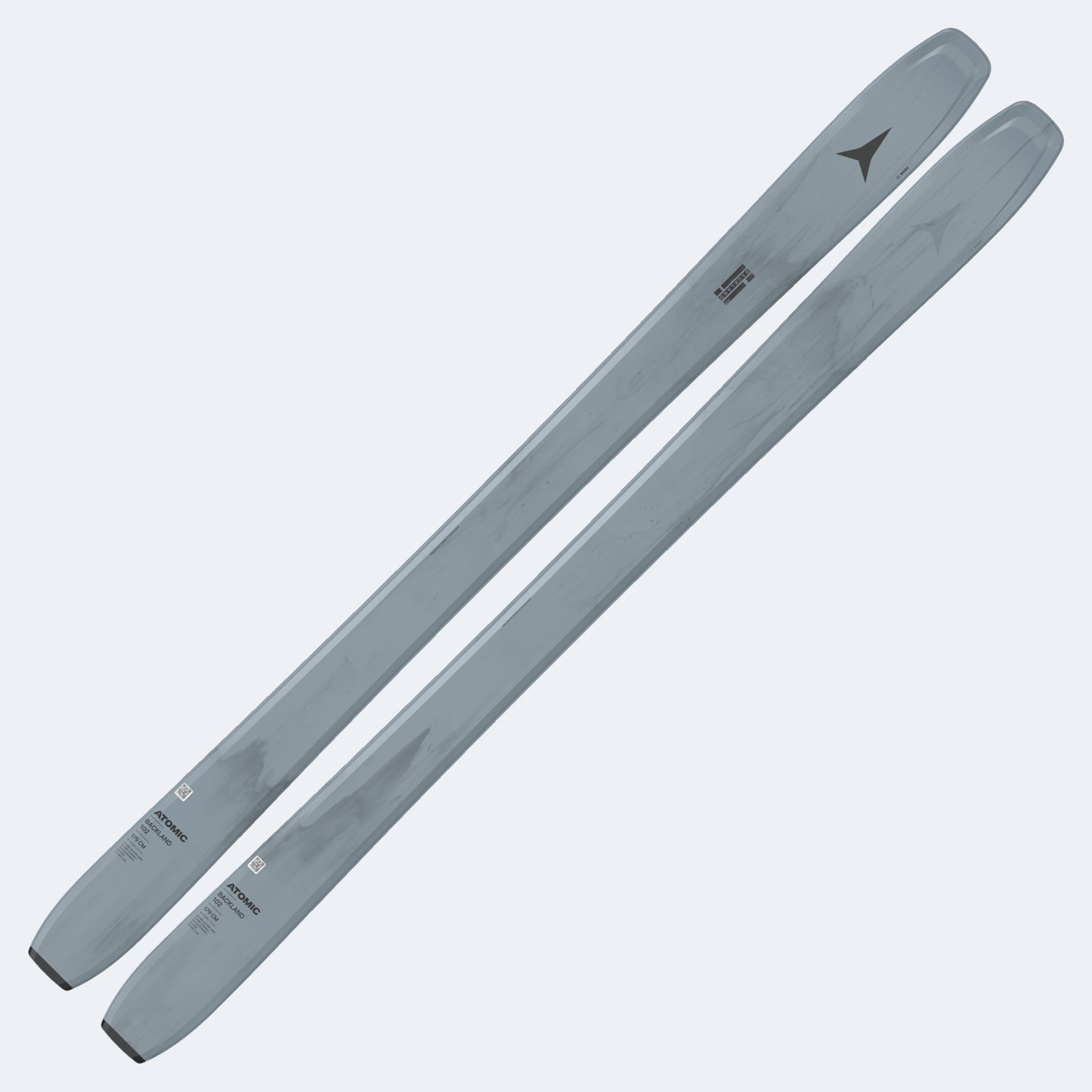 2027 Atomic Backland 102 Skis