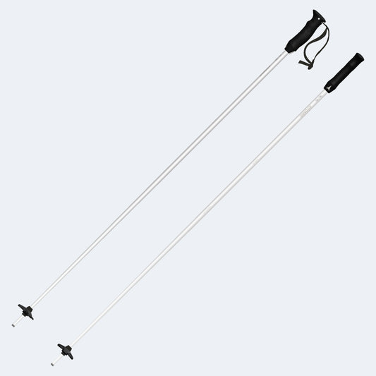 2027 Atomic Cloud Lite Poles