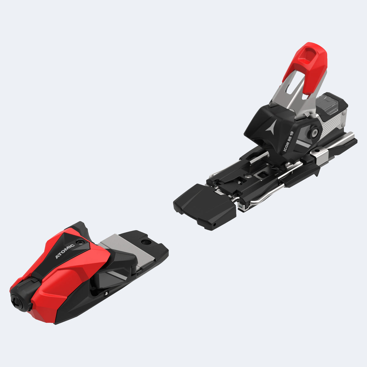 2027 Atomic Icon RS 19 Bindings