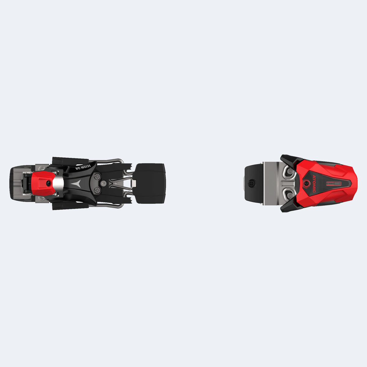 2027 Atomic Icon WC 24 Bindings