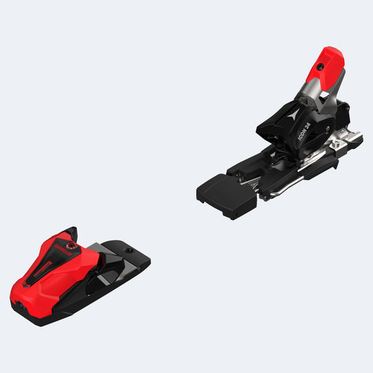2027 Atomic Icon WC 24 Bindings