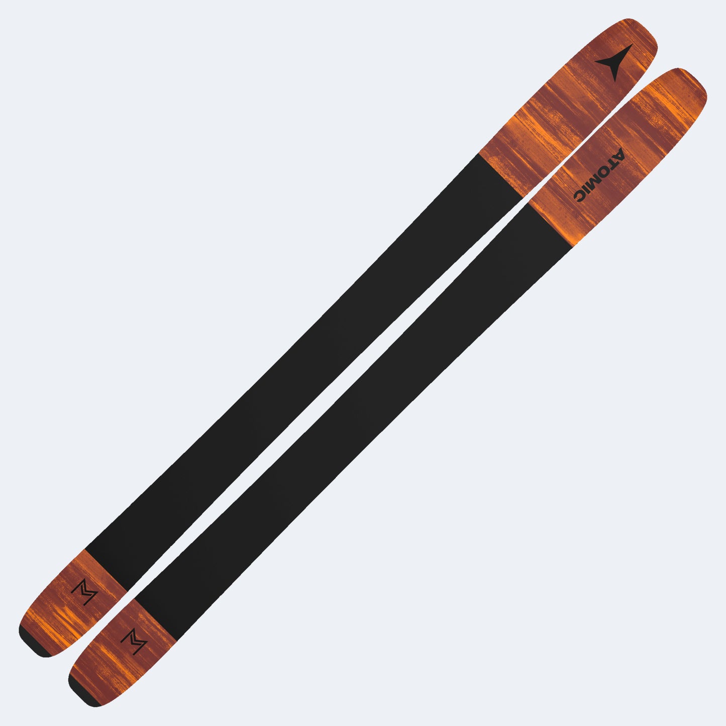 2027 Atomic Maven 103 CTI Women's Skis