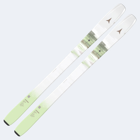 2027 Atomic Maven 86 C Women's Skis