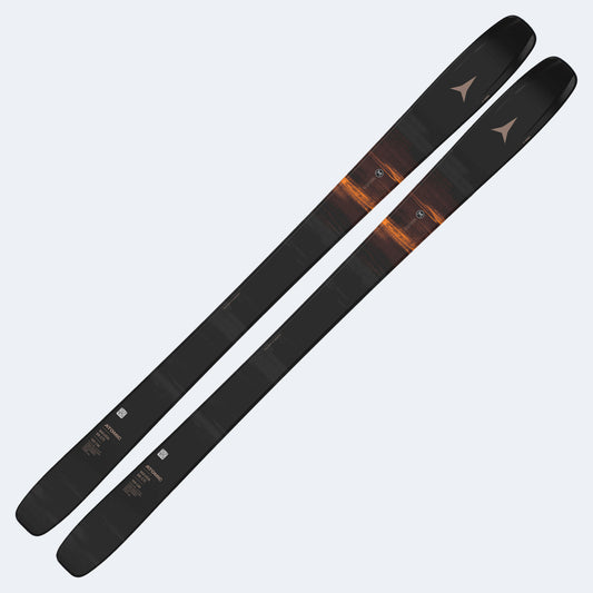 2027 Atomic Maven 88 CTI Skis