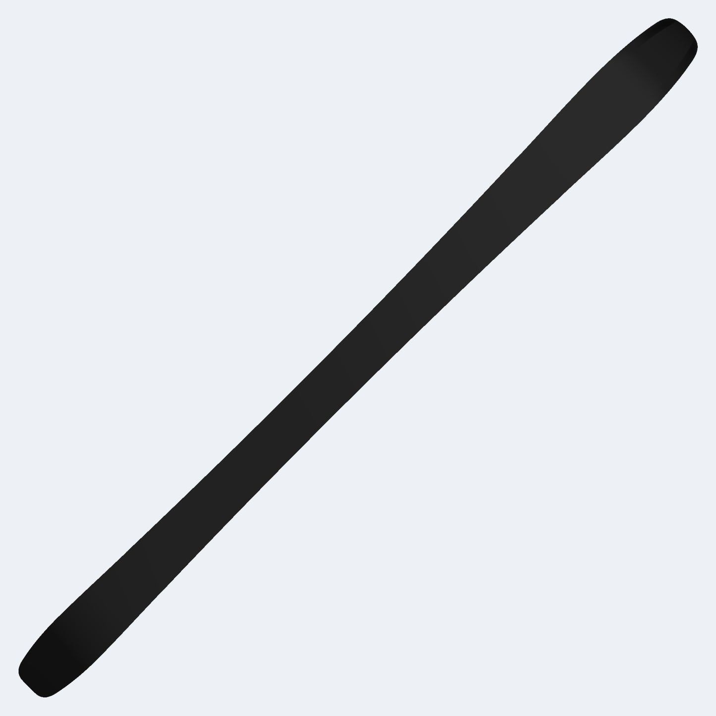 2027 Atomic Maverick 86 C Skis