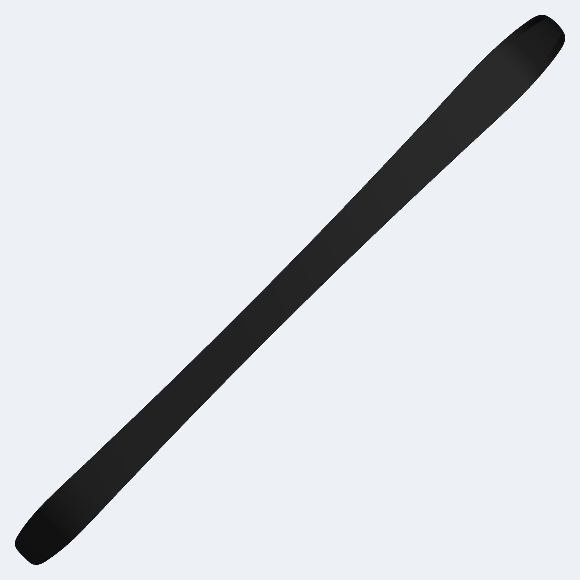 2027 Atomic Maverick 86 C Skis
